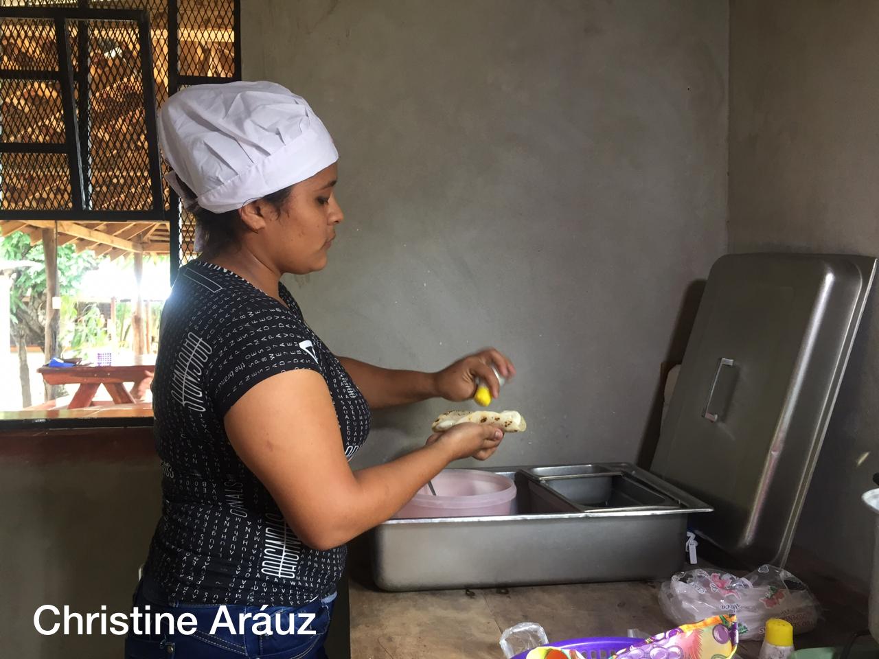 Quesillo2